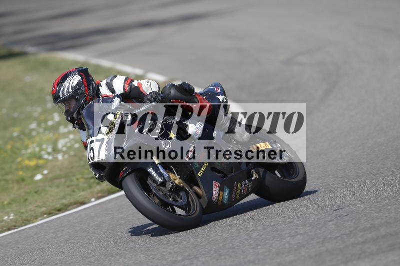 /31 02.08.2026  TIMMOT ADR/Gruppe C/157